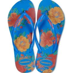 Havaianas SLIM SUMMER BLISS