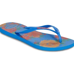 Havaianas SLIM SUMMER BLISS