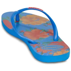 Havaianas SLIM SUMMER BLISS