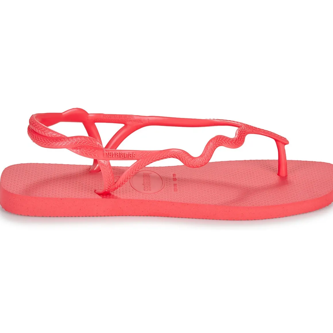 Havaianas SOLEIL