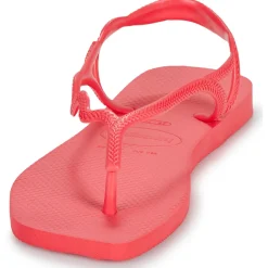 Havaianas SOLEIL