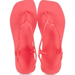Havaianas SOLEIL