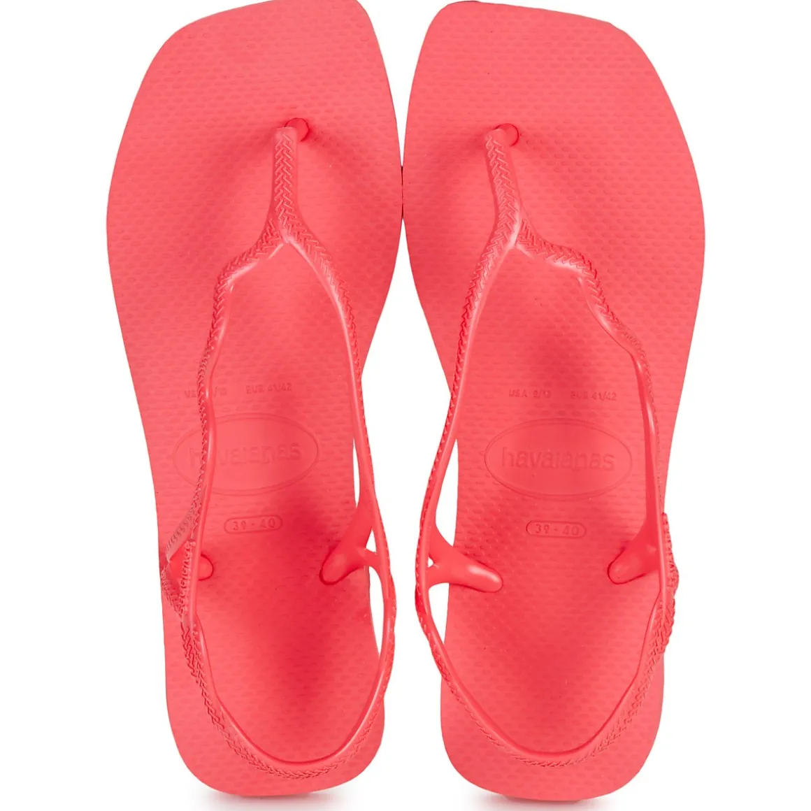 Havaianas SOLEIL