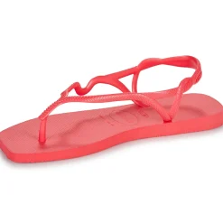 Havaianas SOLEIL