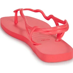Havaianas SOLEIL