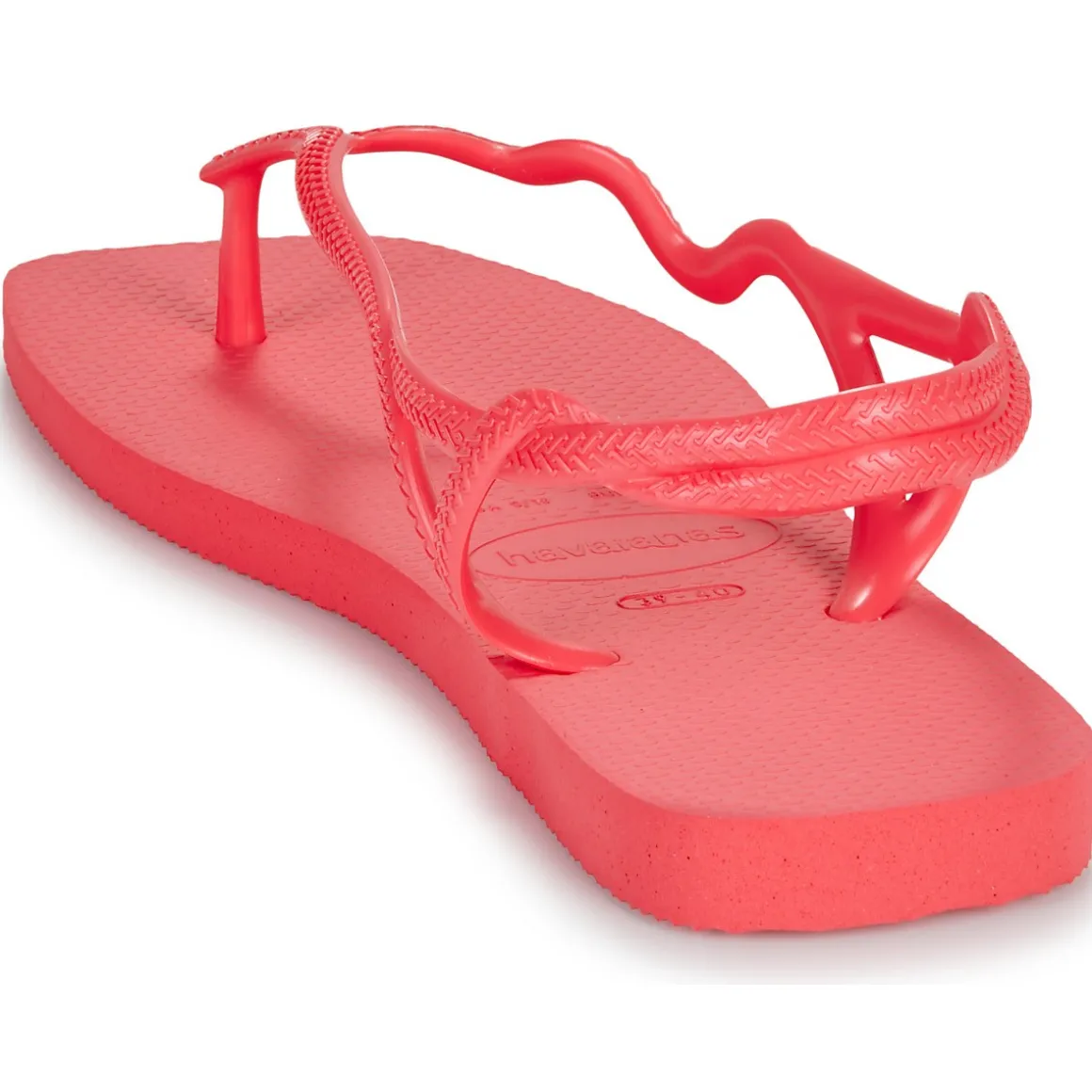 Havaianas SOLEIL