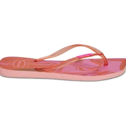 Havaianas SQUARE JELLY
