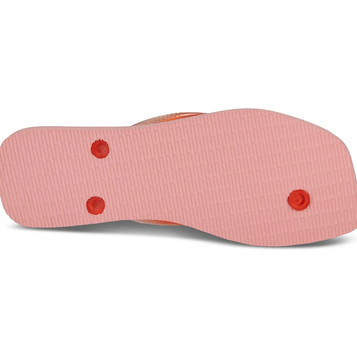 Havaianas SQUARE JELLY