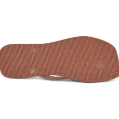 Havaianas SQUARE LOGO POP UP
