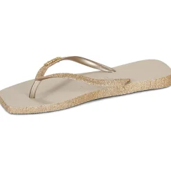 Havaianas SQUARE SPARKLE