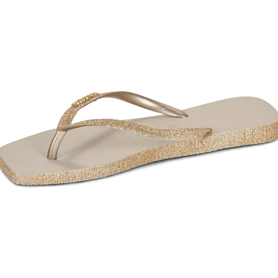 Havaianas SQUARE SPARKLE