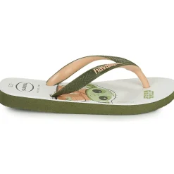 Havaianas STARS WARS