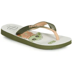 Havaianas STARS WARS