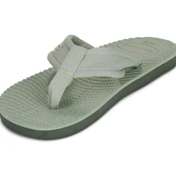 Havaianas SURFER COAST