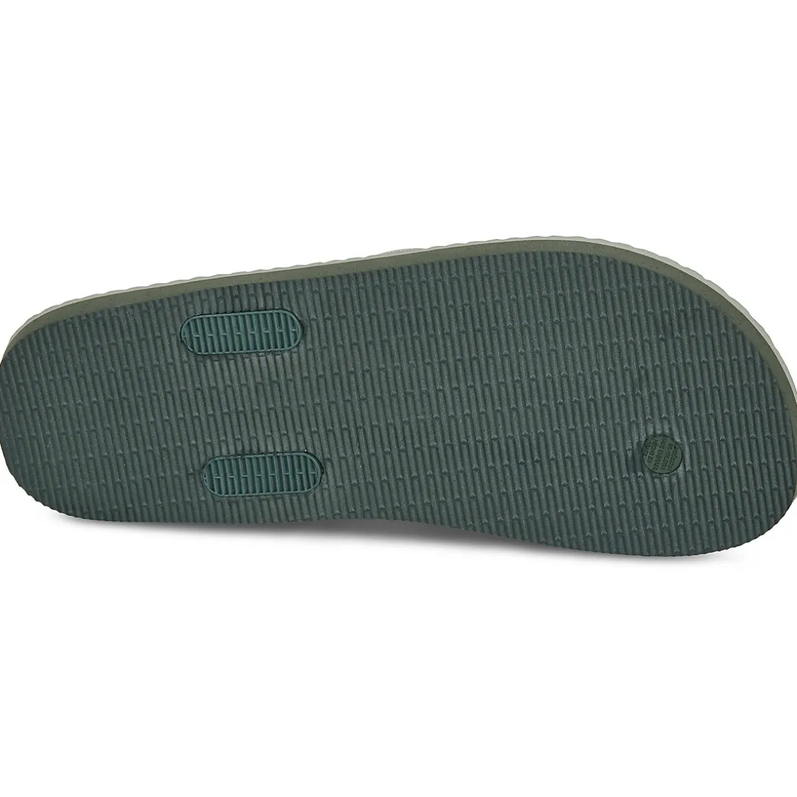 Havaianas SURFER COAST
