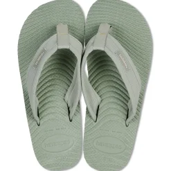 Havaianas SURFER COAST