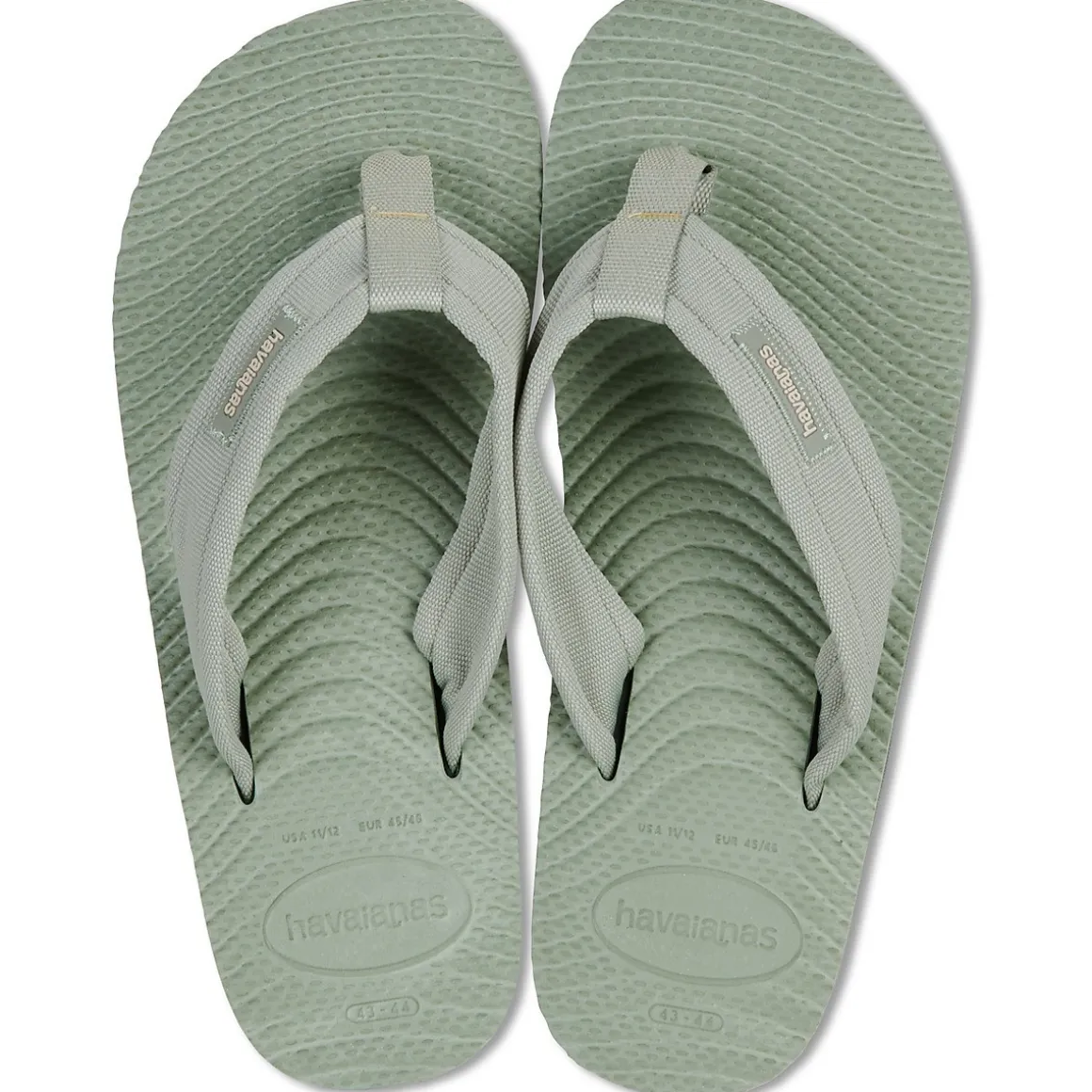 Havaianas SURFER COAST