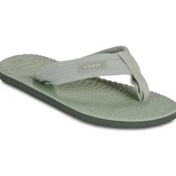 Havaianas SURFER COAST