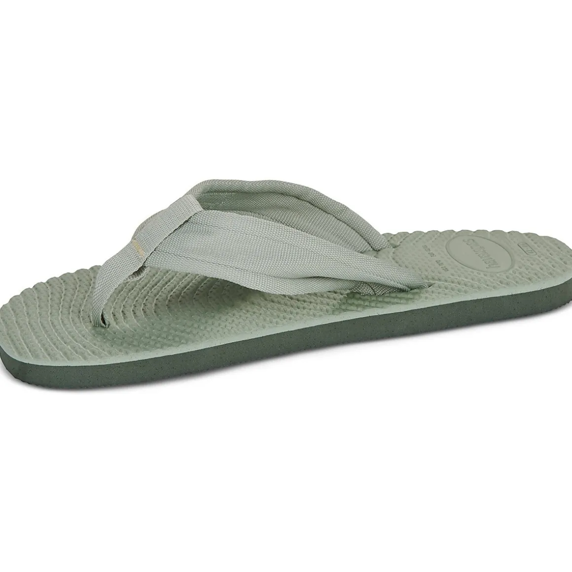 Havaianas SURFER COAST