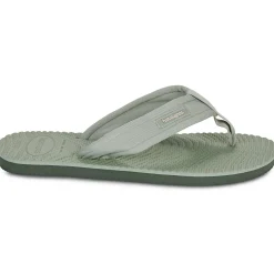 Havaianas SURFER COAST