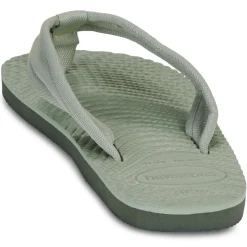 Havaianas SURFER COAST