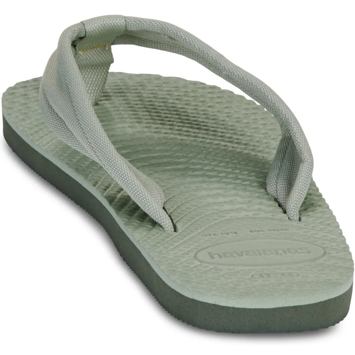 Havaianas SURFER COAST