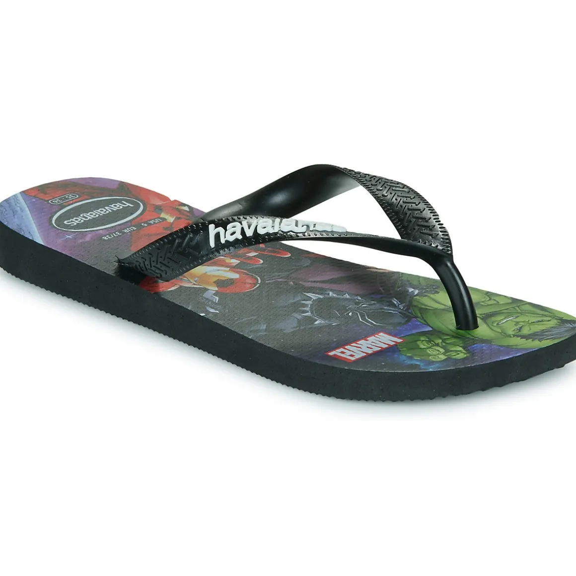Havaianas TOP