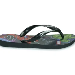 Havaianas TOP