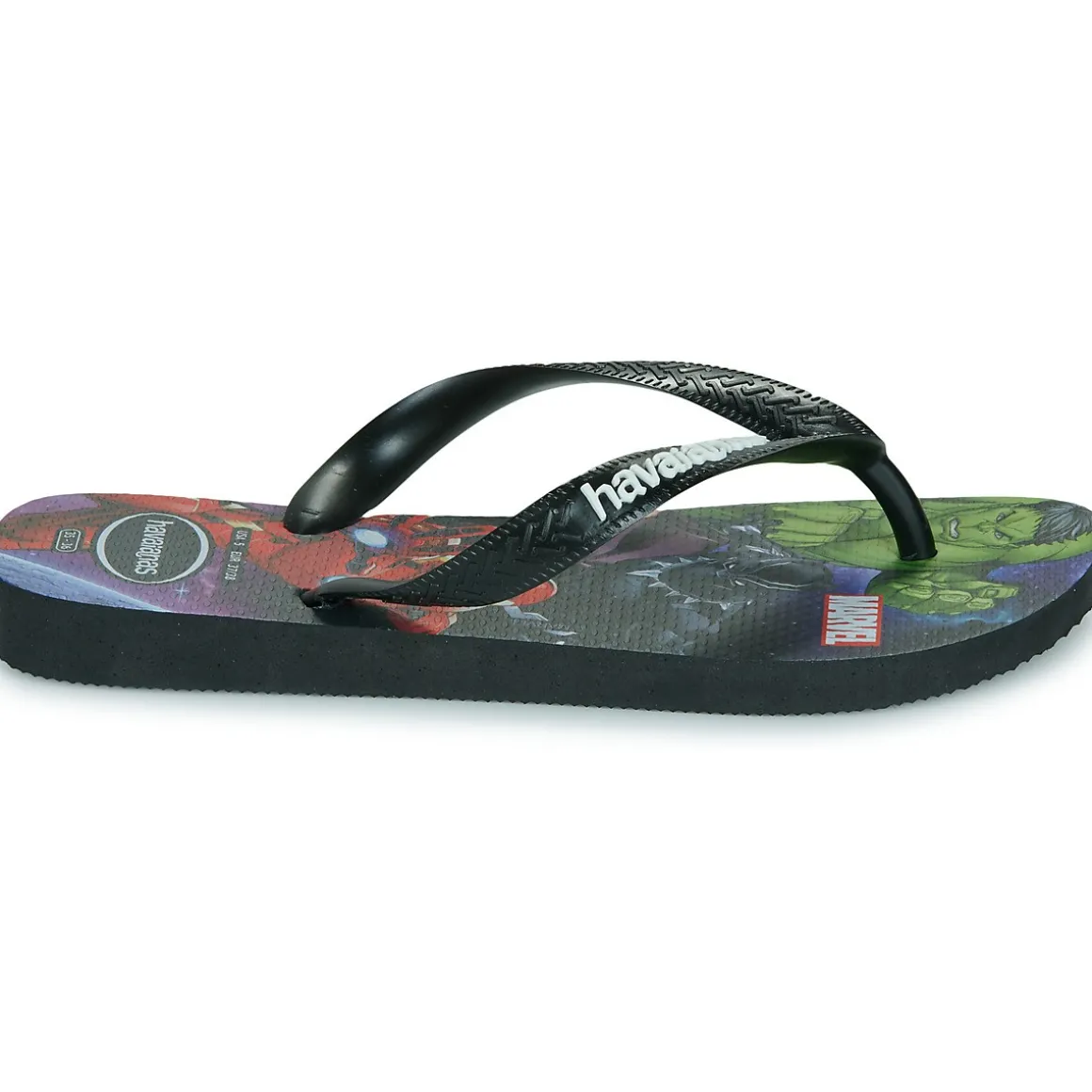 Havaianas TOP