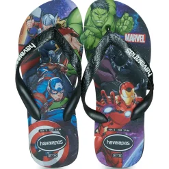 Havaianas TOP