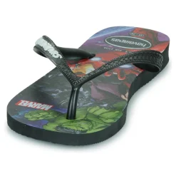 Havaianas TOP