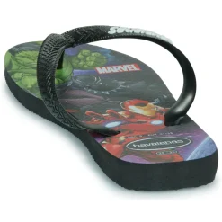 Havaianas TOP