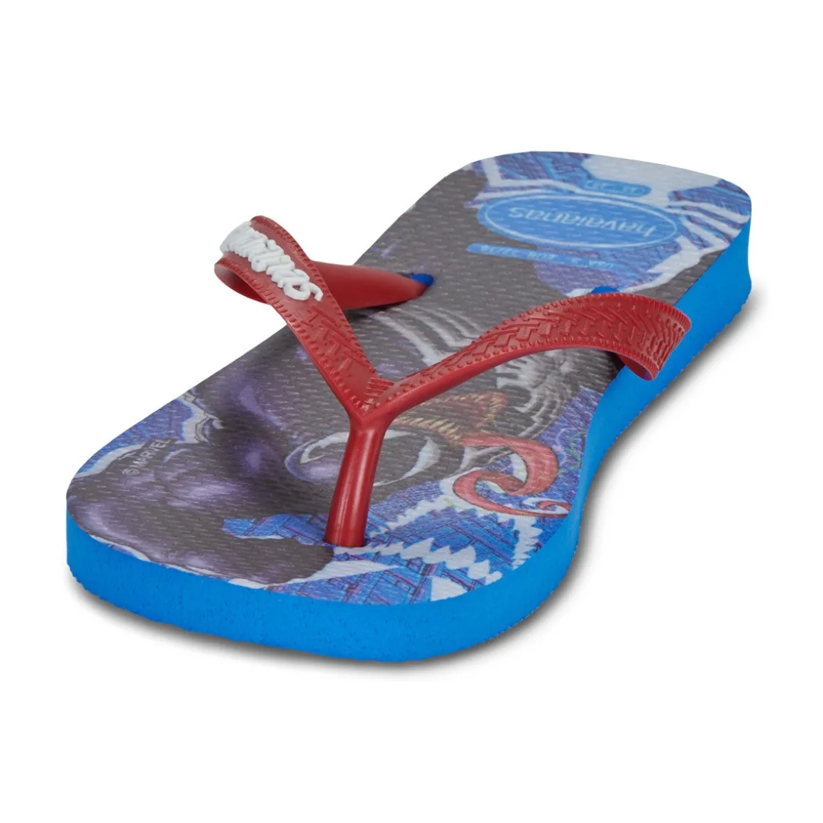 Havaianas TOP