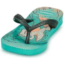 Havaianas TOP