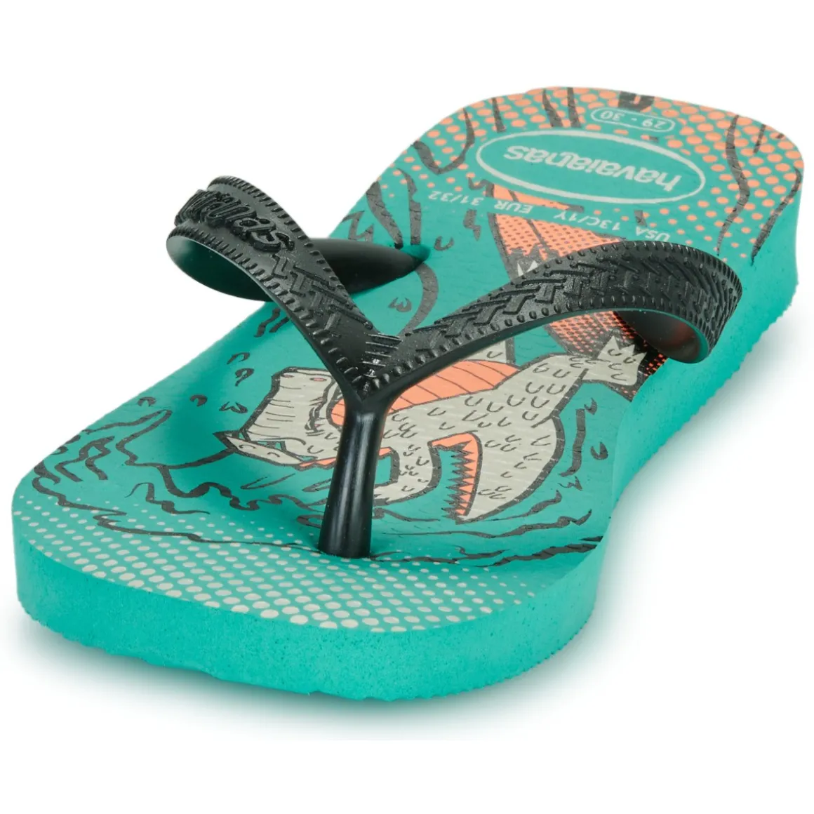 Havaianas TOP