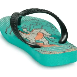 Havaianas TOP