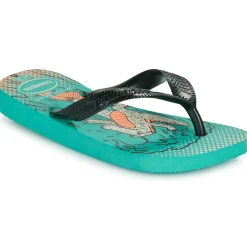 Havaianas TOP