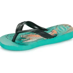 Havaianas TOP