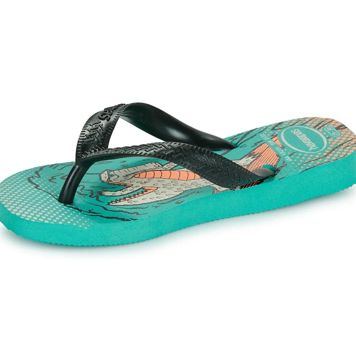 Havaianas TOP