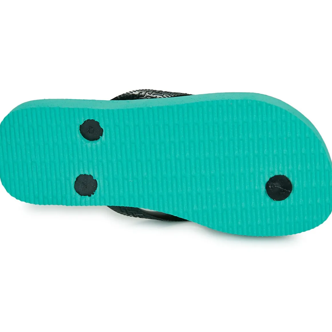 Havaianas TOP