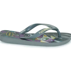 Havaianas TOP