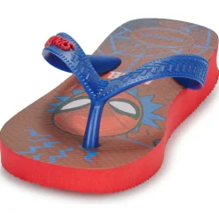 Havaianas TOP