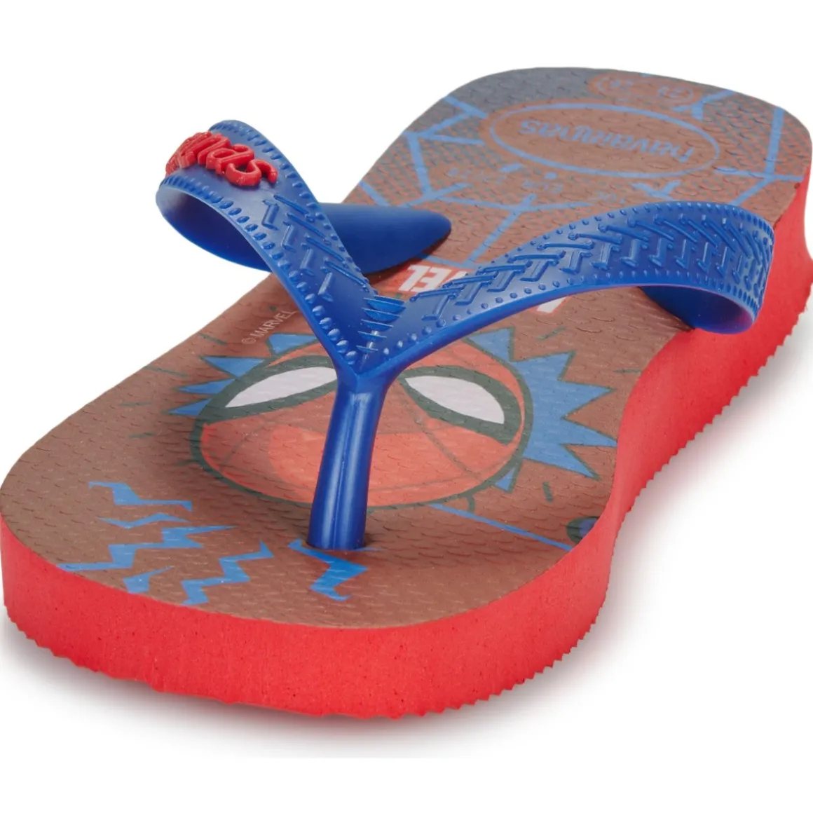 Havaianas TOP