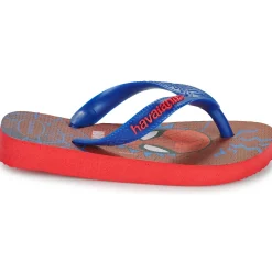 Havaianas TOP