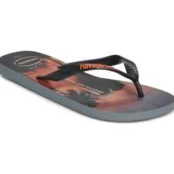 Havaianas TOP