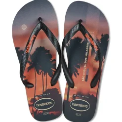 Havaianas TOP