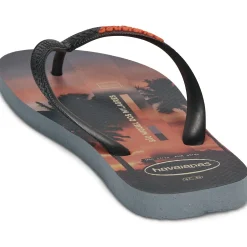 Havaianas TOP