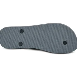 Havaianas TOP
