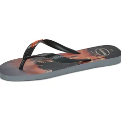 Havaianas TOP