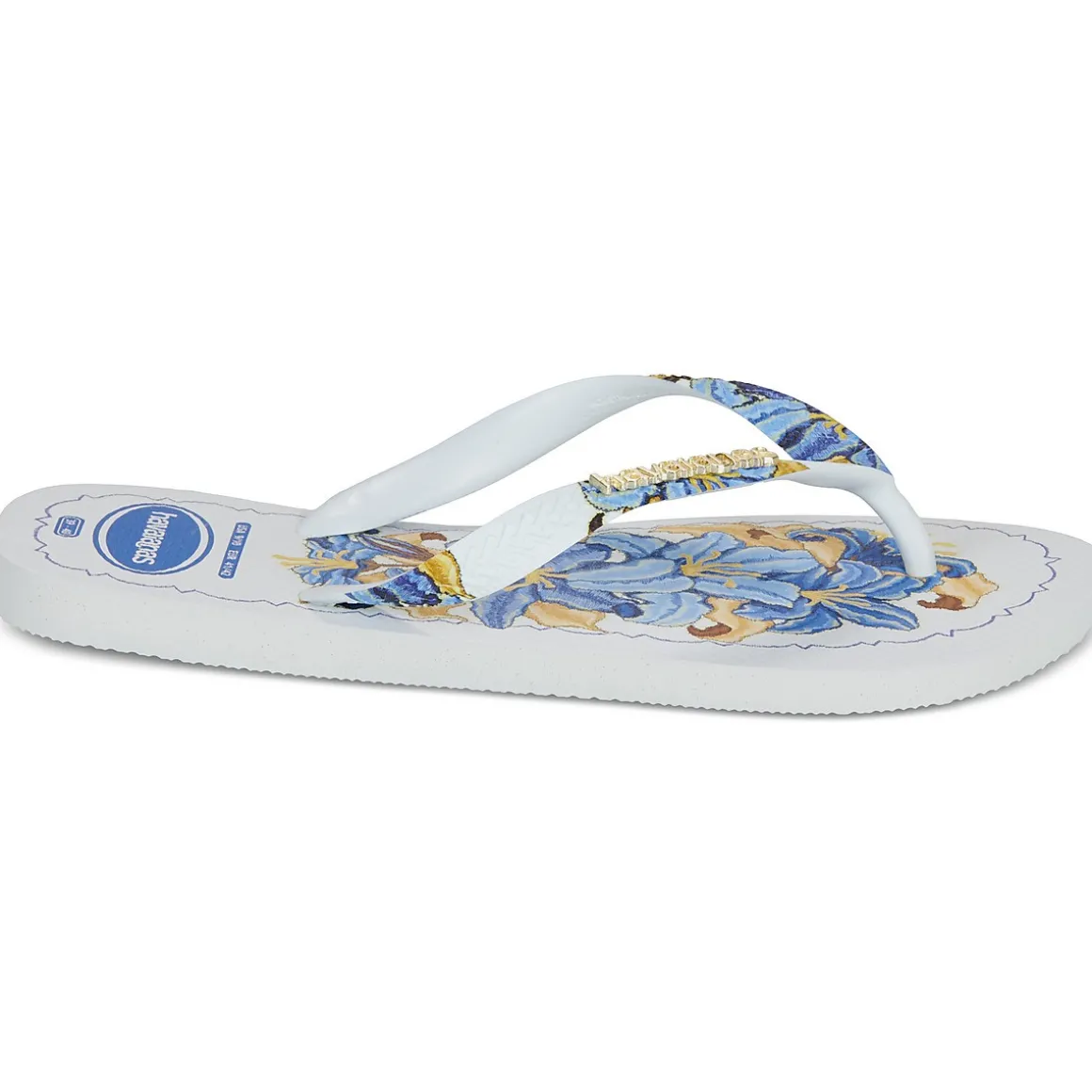 Havaianas TOP